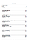 CASE CX55B Mini Excavator Service Repair Manual