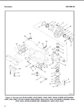 Hyster G019 (H360HD-12EC) Forklift Service Repair Manual