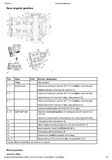 CLAAS MAXFLEX 1200-1050 (Type 535) Service Repair Manual