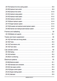 CASE CX490C Crawler excavators STD version (TIER 3) - Turkish market Service Repair Manual