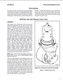 Hyster G118 (R30XMF2) Forklift Service Repair Manual