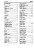 CLAAS MEDION 340 Combines Service Repair Manual