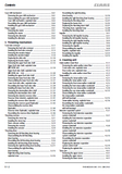CLAAS MEDION 330 Combines Service Repair Manual