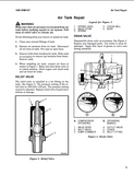 Hyster H007 (H9.00XM Europe) Forklift Service Repair Manual