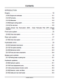 New Holland C238 TIER 4 Compact Track Loader Service Repair Manual [NCM425510 - ]