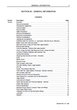 New Holland CR980 Combine Harvesters Service Repair Manual