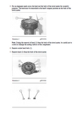 Caterpillar Cat 323D2 L Excavator (Prefix JEG) Service Repair Manual (JEG00001 and up)