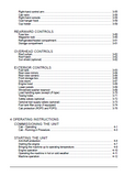 CASE CX210C TIER 4 CRAWLER EXCAVATOR operator’s manual
