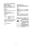 Hyundai 50DS-7E Forklift Truck Service Repair Manual
