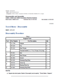 Caterpillar Cat 326D2 Excavator (Prefix KGY) Service Repair Manual (KGY00001 and up)