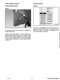 Bobcat TS44 BOBCAT ONLY Tree Spade Service Repair Manual S/N A9UT00101 And Above
