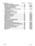CASE 988 Plus Crawler Excavator Service Repair Manual