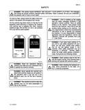 CASE 988 Plus Crawler Excavator Service Repair Manual