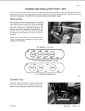 CASE IH 7220 Tractor Service Repair Manual