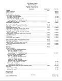 CASE IH 9180 Tractor Service Repair Manual
