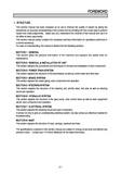 Hyundai 35DS-7E Forklift Truck Service Repair Manual