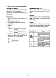 Hyundai 35DS-7E Forklift Truck Service Repair Manual