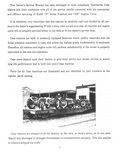 CASE IH DO Series Tractor Service Repair Manual