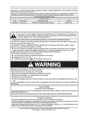 CASE CX36B TIER 4 COMPACT CRAWLER EXCAVATOR operator’s manual