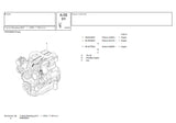 McCormick T series Restyling (2011- ) - CP03 - T 105 f-m-c Tractor Service Repair Manual