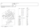 McCormick T series Restyling (2011- ) - CP03 - T 105 f-m-c Tractor Service Repair Manual
