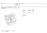 McCormick T series Restyling (2011- ) - CP03 - T 90 f-m-c Tractor Service Repair Manual