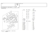McCormick T series Restyling (2011- ) - CP03 - T 90 f-m-c Tractor Service Repair Manual