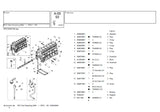 McCormick MTX Tier3 Restyling (2009- ) - RPD1 - 150 Tractor Service Repair Manual