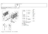 McCormick MTX Tier3 Restyling (2009- ) - RPD1 - 150 Tractor Service Repair Manual