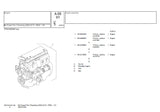 McCormick Mc Power4 Tier 3 Restyling (2009-2013) - RPB2 - 110 Tractor Service Repair Manual