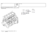 McCormick Mc Power4 Tier 3 Restyling (2009-2013) - RPB2 - 110 Tractor Service Repair Manual