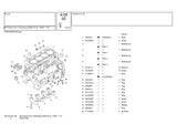 McCormick Mc Power4 Tier 3 Restyling (2009-2013) - RPB2 - 110 Tractor Service Repair Manual