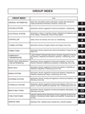 CATERPILLAR CAT DP100N FORKLIFT LIFT TRUCKS Service Repair Manual SN：T36A 10011 and up