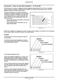 New Holland ENGINE 9.0L 6 Cylinder, 24 Valve CNH Engine with High Pressure Common Rail Fuel System Service Repair Manual
