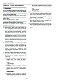 Fiat Kobelco E40.2SR Mini Crawler Excavator Service Repair Manual