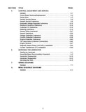 Cummins Onan C80 D5 Generator Set with PowerCommand 1301 Controller Service Repair Manual