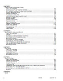 CASE 850K SERIES 2 CRAWLER DOZER Operator manual
