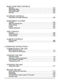 CASE 621F TIER 4 WHEEL LOADER operator’s manual