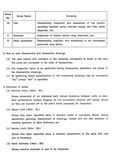 Hyundai D6B Diesel Engine Service Repair Manual