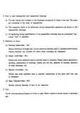Hyundai D6A Diesel Engine Service Repair Manual