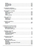 CASE 821F TIER 4 WHEEL LOADER operator’s manual