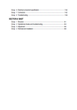 Hyundai 250D-7E Forklift Truck Service Repair Manual
