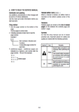 Hyundai 20/25/30/32BC-7 Forklift Truck Service Repair Manual