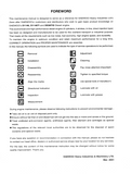 Daewoo Doosan D1146TI Diesel Engine Service Repair Manual