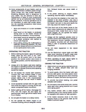 New Holland T1010 Tractor Service Repair Manual