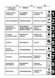 YAMAHA OUTBOARD 25JMHO Service Repair Manual S: 002915 -