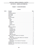 New Holland T2330 Tractor Service Repair Manual