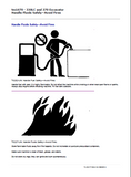 John Deere 330LC Excavator Service Repair Technical Manual (tm1670)