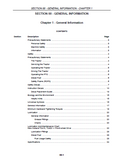 New Holland T2420 Tractor Service Repair Manual