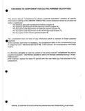 LIEBHERR ER 922 Hydraulic Excavator Service Repair Manual